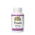 Natural Factors Niacin 500 mg  (90 Tablets)